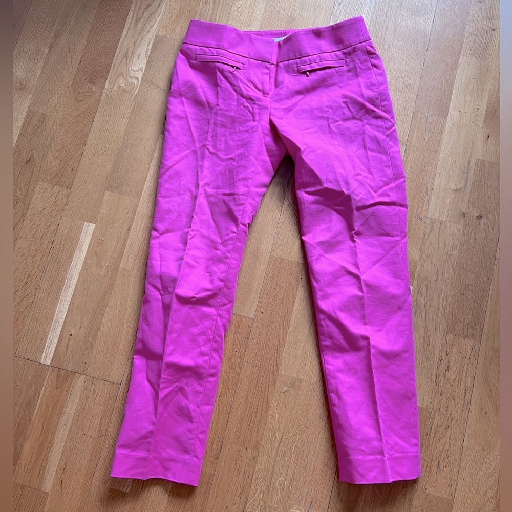 ☀️Ann Taylor Loft pants